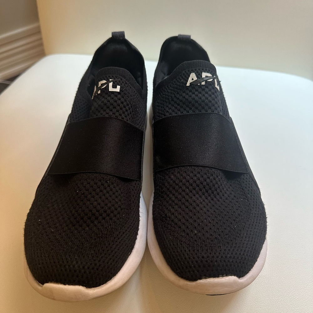 APL TechLoom Bliss Sneaker